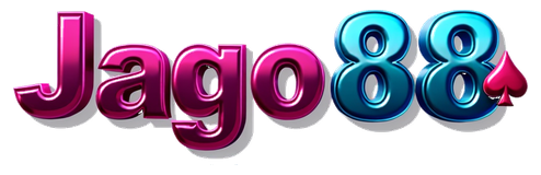 jago88