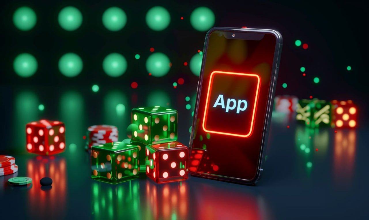 Dashboard cashback mingguan jago88 menampilkan riwayat dan perhitungan