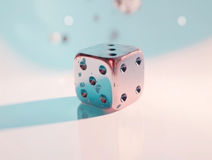 Antarmuka European Roulette live dealer di aplikasi mobile jago88
