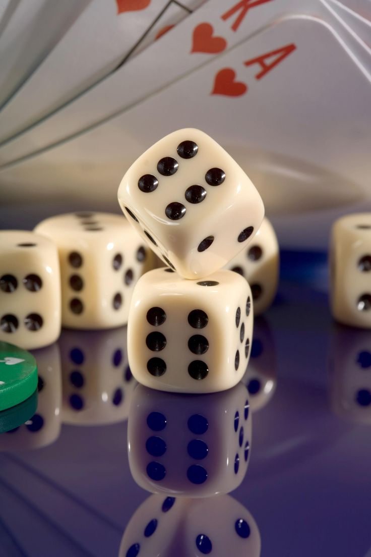 Koleksi permainan slot Mesin Arcade di jago88