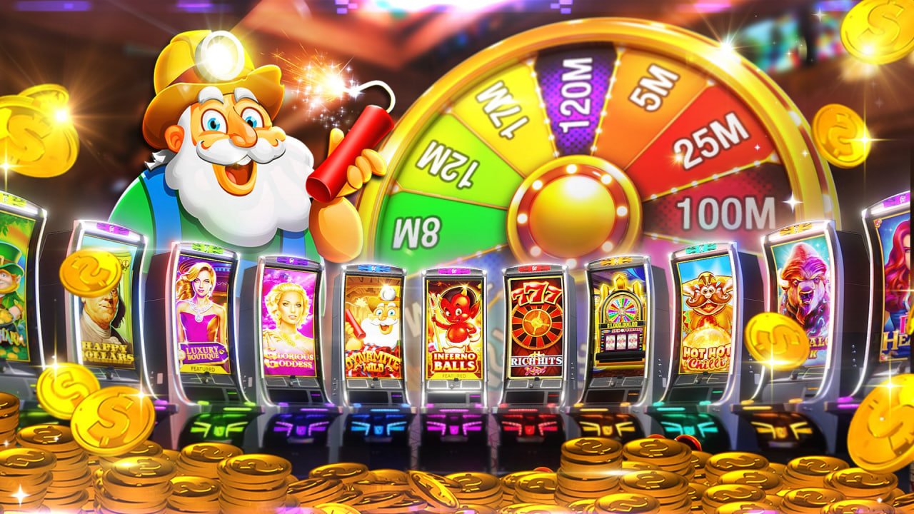Antarmuka mobile jago88 menampilkan permainan Mesin Arcade